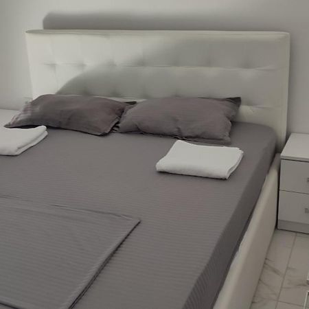 Golem Apartment Zewnętrze zdjęcie