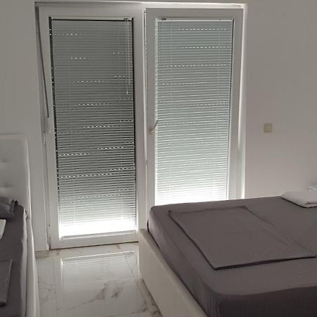 Golem Apartment Zewnętrze zdjęcie
