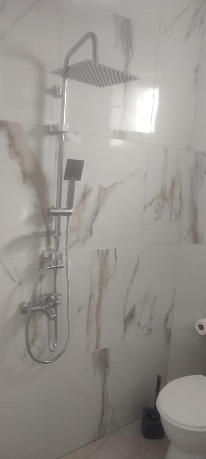 Golem Apartment Zewnętrze zdjęcie