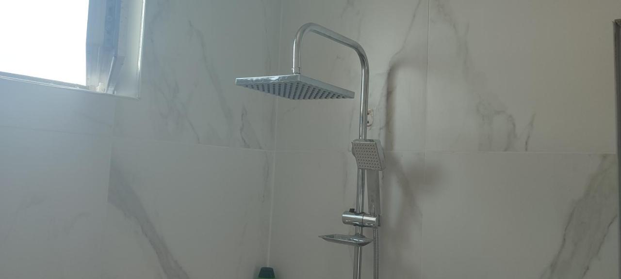 Golem Apartment Zewnętrze zdjęcie