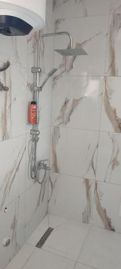 Golem Apartment Zewnętrze zdjęcie