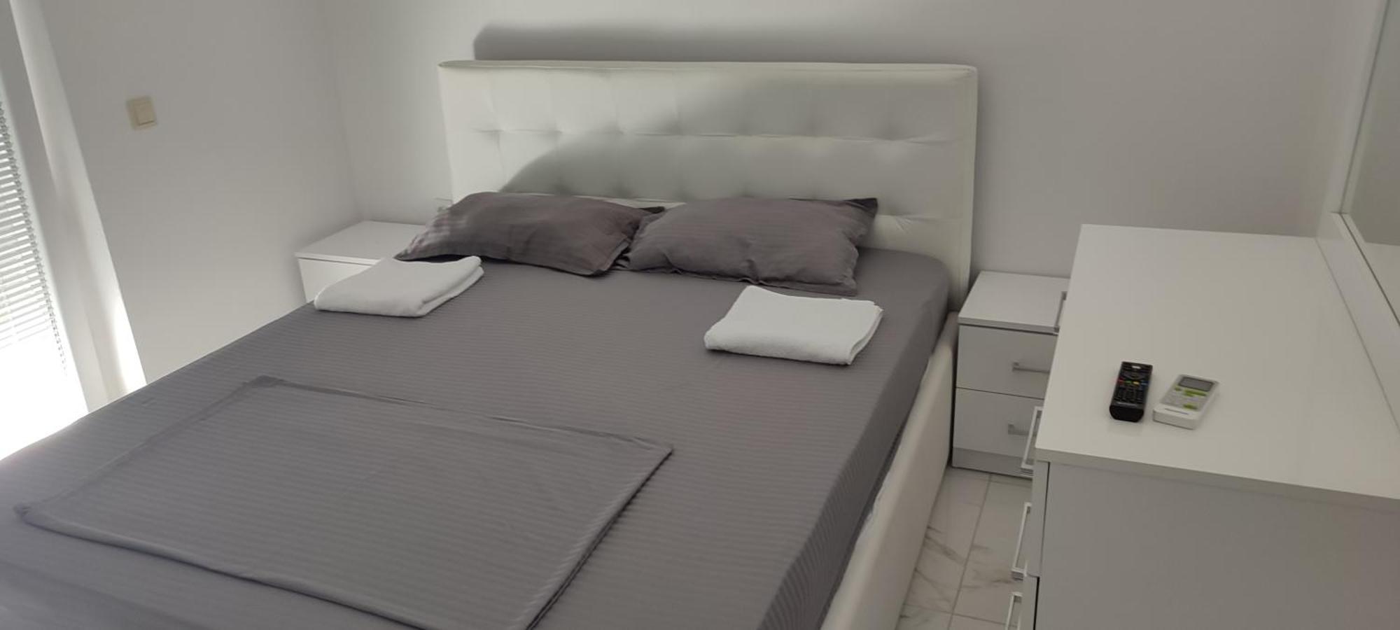 Golem Apartment Zewnętrze zdjęcie