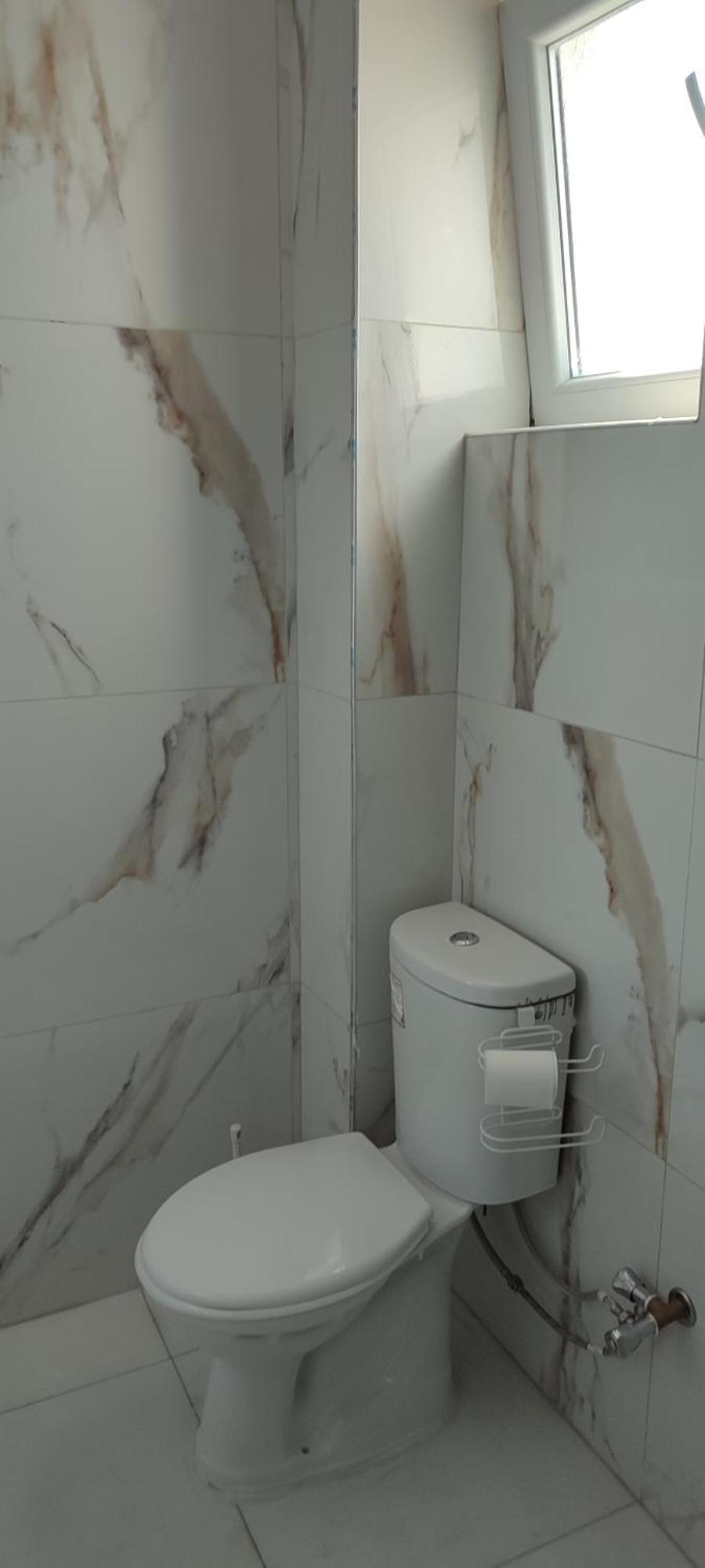 Golem Apartment Zewnętrze zdjęcie