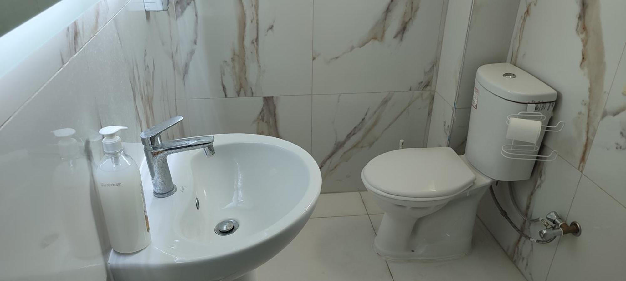 Golem Apartment Zewnętrze zdjęcie