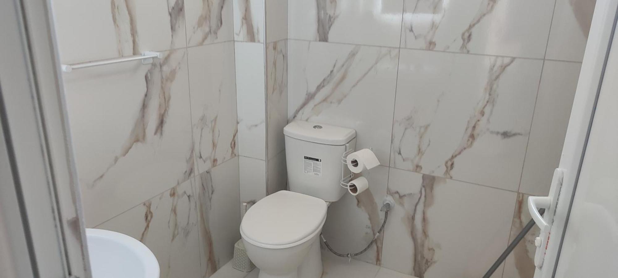 Golem Apartment Zewnętrze zdjęcie