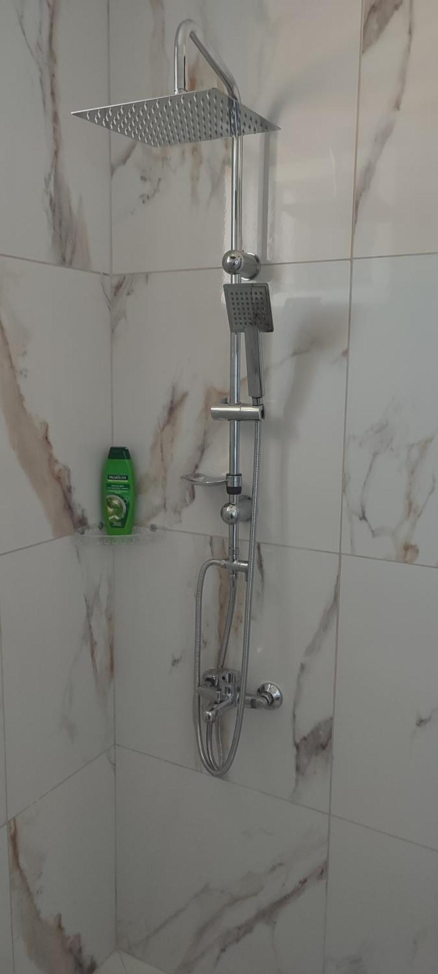 Golem Apartment Zewnętrze zdjęcie