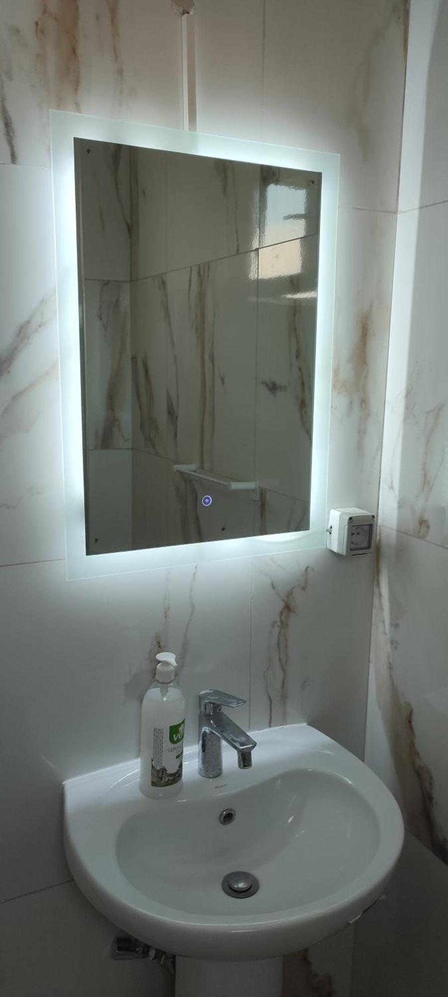 Golem Apartment Zewnętrze zdjęcie